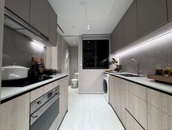 Narra Residences (D23), Apartment #524073211